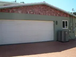Picture of 2780 SE 5Th Ct, Pompano Beach, FL 33062