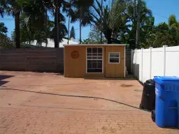 Picture of 2780 SE 5Th Ct, Pompano Beach, FL 33062