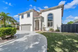 Picture of 16671 NW 89Th Pl, Hialeah, FL 33018