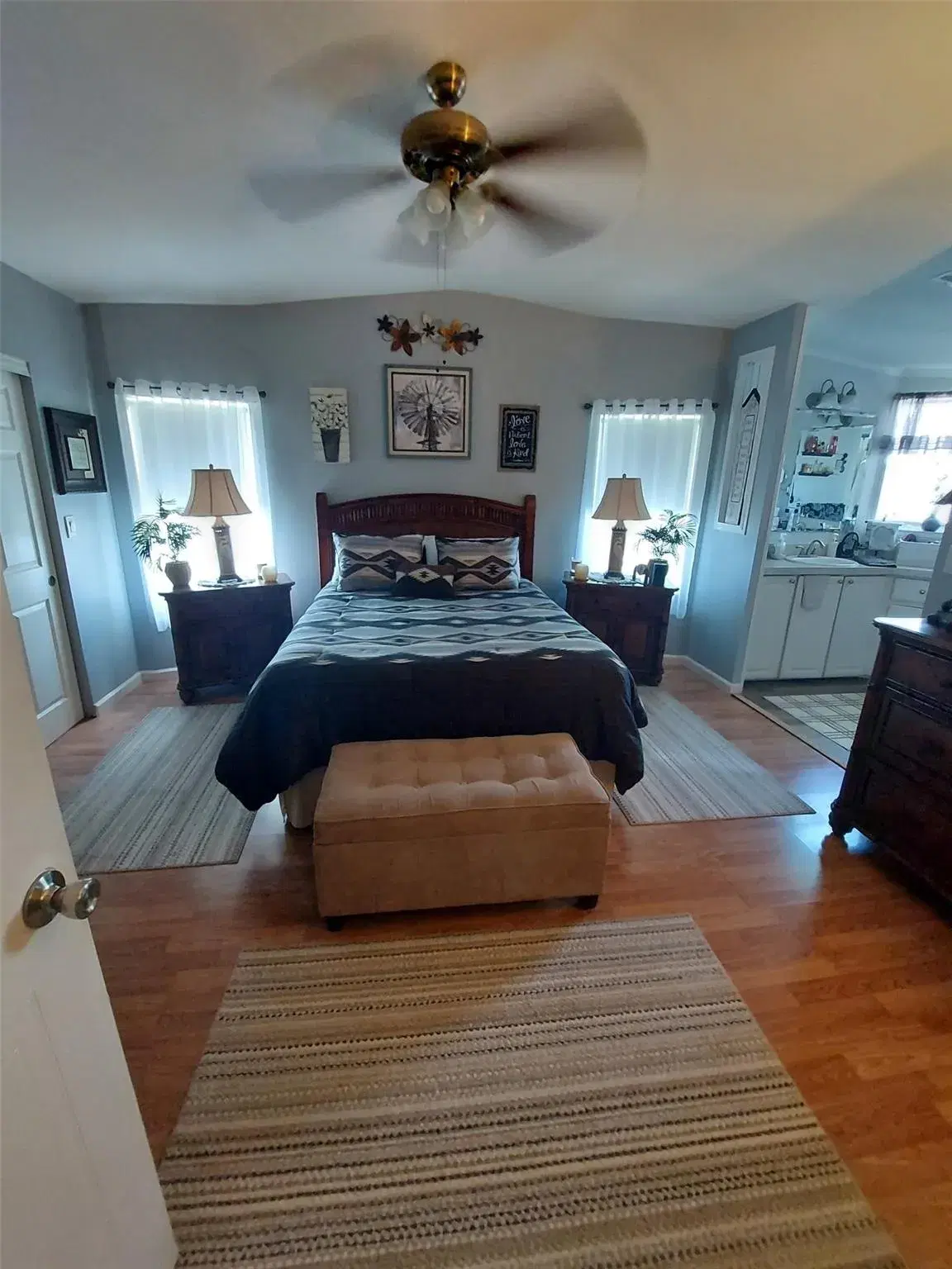 Picture of 6728 Dulce Real, Fort Pierce, FL 34951