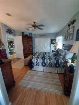 Picture of 6728 Dulce Real, Fort Pierce, FL 34951