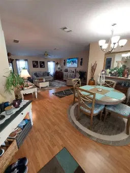 Picture of 6728 Dulce Real, Fort Pierce, FL 34951
