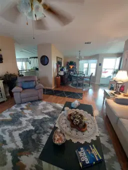 Picture of 6728 Dulce Real, Fort Pierce, FL 34951