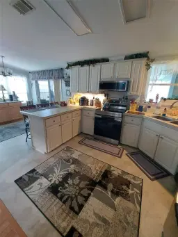 Picture of 6728 Dulce Real, Fort Pierce, FL 34951