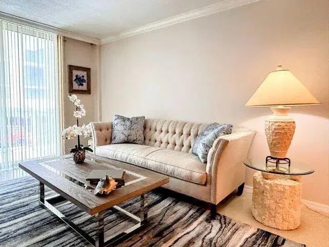 Picture of 125 S Ocean Avenue 207, Palm Beach Shores, FL 33404