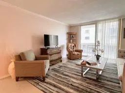 Picture of 125 S Ocean Avenue 207, Palm Beach Shores, FL 33404