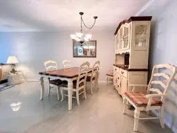 Picture of 125 S Ocean Avenue 207, Palm Beach Shores, FL 33404