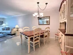 Picture of 125 S Ocean Avenue 207, Palm Beach Shores, FL 33404