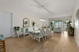 Picture of 11 Harbour Isle Drive W 106, Fort Pierce, FL 34949