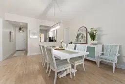 Picture of 11 Harbour Isle Drive W 106, Fort Pierce, FL 34949
