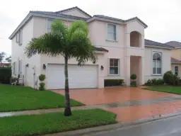 Picture of 14621 SW 33Rd Court, Miramar, FL 33027