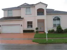 Picture of 14621 SW 33Rd Court, Miramar, FL 33027