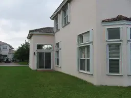 Picture of 14621 SW 33Rd Court, Miramar, FL 33027