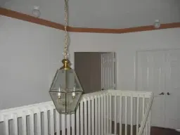 Picture of 14621 SW 33Rd Court, Miramar, FL 33027