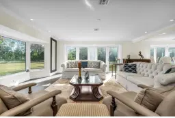 Picture of 10754 Tamis Trail, Lake Worth, FL 33449