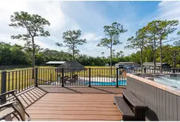 Picture of 10754 Tamis Trail, Lake Worth, FL 33449
