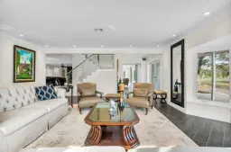 Picture of 10754 Tamis Trail, Lake Worth, FL 33449