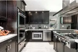 Picture of 10754 Tamis Trail, Lake Worth, FL 33449