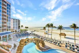 Picture of 200 Estero Blvd 207, Fort Myers Beach, FL 33931