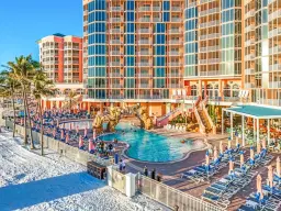 Picture of 200 Estero Blvd 207, Fort Myers Beach, FL 33931