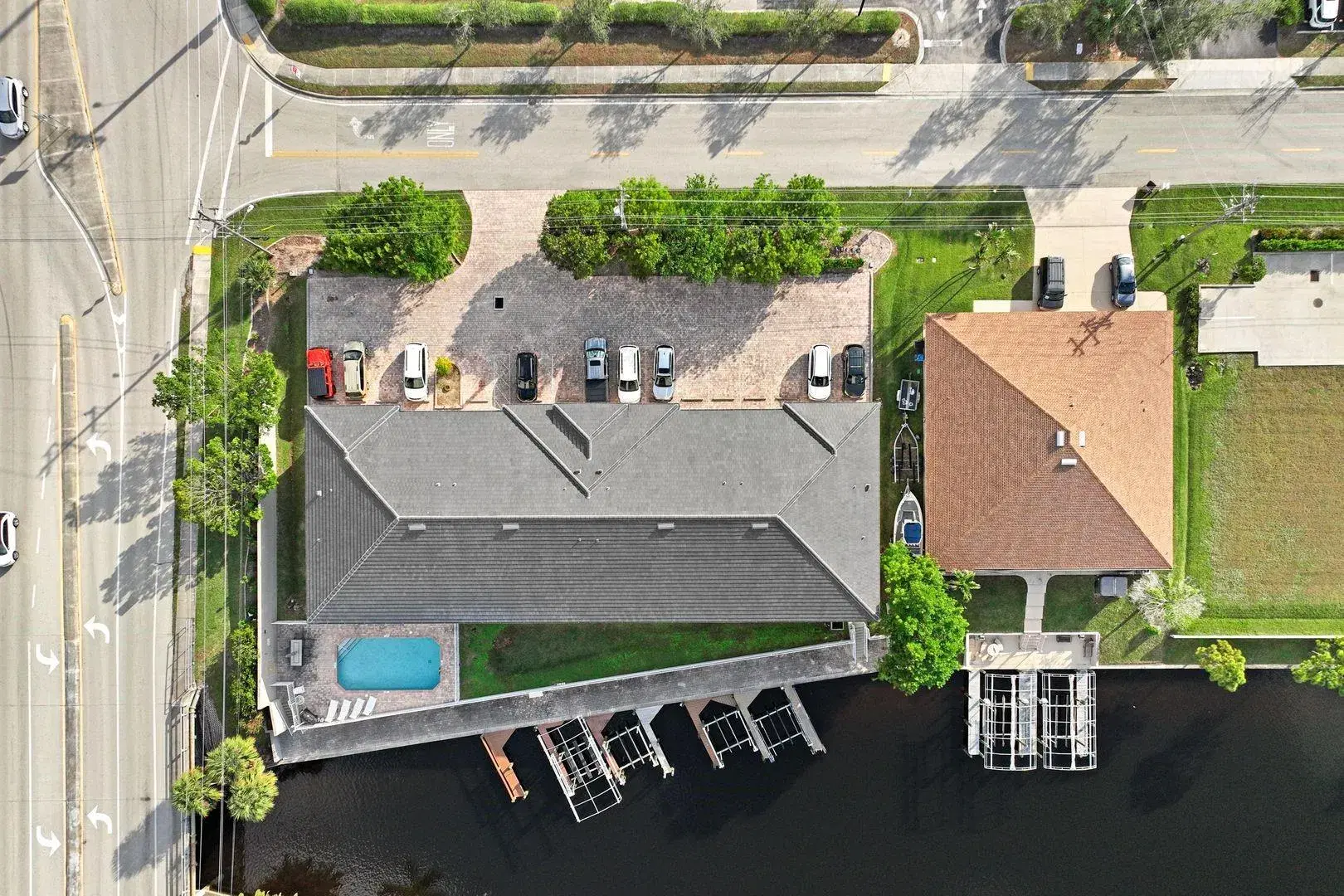 Picture of 403 SW 47Th Ter, Cape Coral, FL 33914