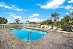Picture of 403 SW 47Th Ter, Cape Coral, FL 33914