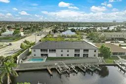 Picture of 403 SW 47Th Ter, Cape Coral, FL 33914