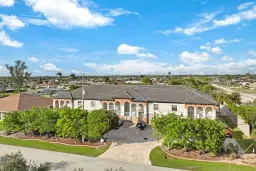 Picture of 403 SW 47Th Ter, Cape Coral, FL 33914