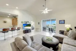 Picture of 403 SW 47Th Ter, Cape Coral, FL 33914