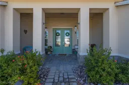Picture of 1606 Navigator Rd, Punta Gorda, FL 33983