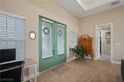 Picture of 1606 Navigator Rd, Punta Gorda, FL 33983