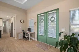 Picture of 1606 Navigator Rd, Punta Gorda, FL 33983
