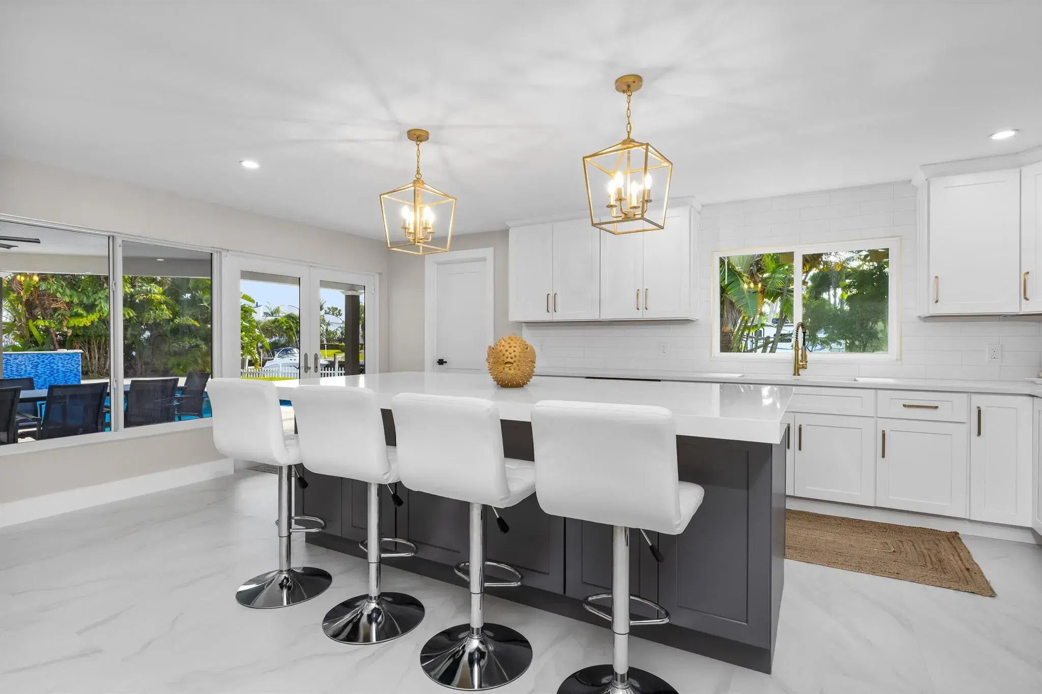Picture of 2500 NE 23Rd Street, Pompano Beach, FL 33062