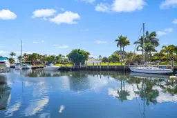 Picture of 2500 NE 23Rd Street, Pompano Beach, FL 33062