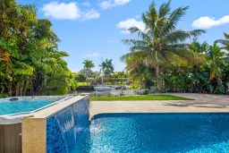 Picture of 2500 NE 23Rd Street, Pompano Beach, FL 33062