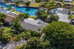 Picture of 2500 NE 23Rd Street, Pompano Beach, FL 33062