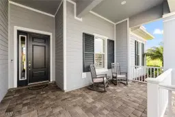 Picture of 11629 Winding River Dr, Fort Myers, FL 33905