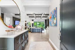 Picture of 11629 Winding River Dr, Fort Myers, FL 33905