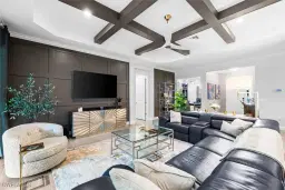 Picture of 11629 Winding River Dr, Fort Myers, FL 33905