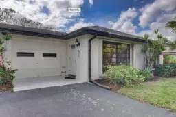 Picture of 4728 Finchwood Road B, Boynton Beach, FL 33436