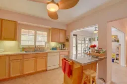 Picture of 4728 Finchwood Road B, Boynton Beach, FL 33436