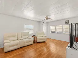 Picture of 300 NE Opal Drive, Jensen Beach, FL 34957