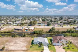 Picture of 614 SW 31St Ter, Cape Coral, FL 33914