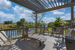 Picture of 614 SW 31St Ter, Cape Coral, FL 33914