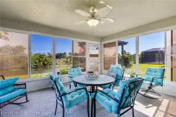 Picture of 614 SW 31St Ter, Cape Coral, FL 33914
