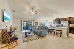 Picture of 614 SW 31St Ter, Cape Coral, FL 33914