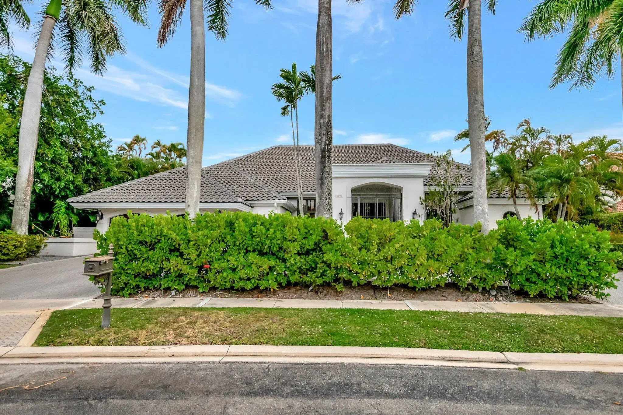Picture of 2393 NW 59Th Street, Boca Raton, FL 33496