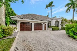 Picture of 2393 NW 59Th Street, Boca Raton, FL 33496