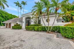 Picture of 2393 NW 59Th Street, Boca Raton, FL 33496