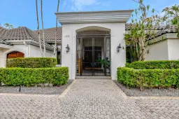Picture of 2393 NW 59Th Street, Boca Raton, FL 33496
